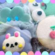 ヒメ日記 2025/05/21 19:12 投稿 あずみ プレジデントオアシス