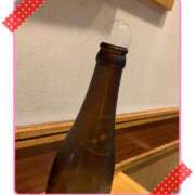 ヒメ日記 2025/05/30 11:03 投稿 あずみ プレジデントオアシス