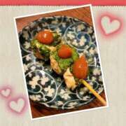 ヒメ日記 2025/06/13 21:12 投稿 あずみ プレジデントオアシス