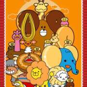 ヒメ日記 2025/06/16 20:47 投稿 あずみ プレジデントオアシス