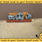 ヒメ日記 2025/06/20 17:56 投稿 あずみ プレジデントオアシス