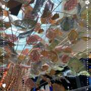 ヒメ日記 2025/07/06 19:34 投稿 あずみ プレジデントオアシス