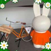 ヒメ日記 2025/07/15 17:52 投稿 あずみ プレジデントオアシス