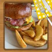 ヒメ日記 2025/07/18 21:26 投稿 あずみ プレジデントオアシス