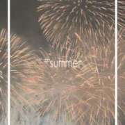 ヒメ日記 2025/07/27 19:31 投稿 あずみ プレジデントオアシス