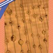 ヒメ日記 2025/08/07 20:05 投稿 あずみ プレジデントオアシス