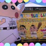 ヒメ日記 2025/08/25 15:40 投稿 あずみ プレジデントオアシス