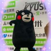 ヒメ日記 2025/09/08 15:05 投稿 あずみ プレジデントオアシス