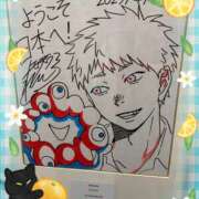 ヒメ日記 2025/09/29 18:15 投稿 あずみ プレジデントオアシス