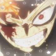 ヒメ日記 2025/10/27 21:01 投稿 あずみ プレジデントオアシス