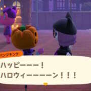 ヒメ日記 2025/10/30 23:21 投稿 あずみ プレジデントオアシス