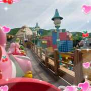 ヒメ日記 2025/11/14 20:36 投稿 あずみ プレジデントオアシス