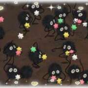 ヒメ日記 2025/11/28 20:07 投稿 あずみ プレジデントオアシス