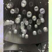 ヒメ日記 2025/11/29 14:24 投稿 あずみ プレジデントオアシス