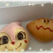 ヒメ日記 2025/11/30 22:01 投稿 あずみ プレジデントオアシス