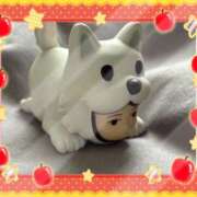 ヒメ日記 2025/12/15 21:59 投稿 あずみ プレジデントオアシス