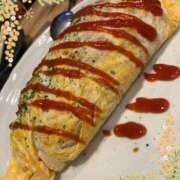 ヒメ日記 2025/12/22 23:29 投稿 あずみ プレジデントオアシス