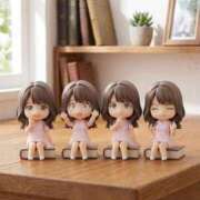 ヒメ日記 2025/12/25 00:22 投稿 あずみ プレジデントオアシス