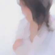 ヒメ日記 2025/12/25 01:11 投稿 あずみ プレジデントオアシス