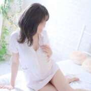 ヒメ日記 2025/12/26 17:26 投稿 あずみ プレジデントオアシス