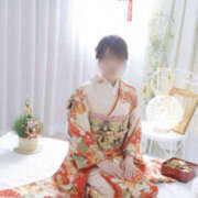 あずみ 「 優しい姉 」がするように♡♡♡だから、安心。 プレジデントオアシス