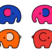 あずみ 年始の思い出🧣 プレジデントオアシス