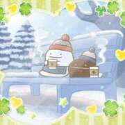 ヒメ日記 2026/02/02 19:58 投稿 あずみ プレジデントオアシス