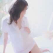 ヒメ日記 2026/02/08 13:42 投稿 あずみ プレジデントオアシス