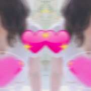 ヒメ日記 2026/02/12 08:51 投稿 あずみ プレジデントオアシス