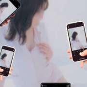 ヒメ日記 2026/02/14 18:14 投稿 あずみ プレジデントオアシス