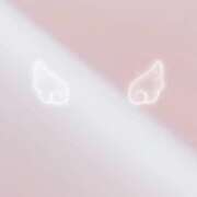 あずみ 経験少ない方も心配しないで♡♡♡ プレジデントオアシス