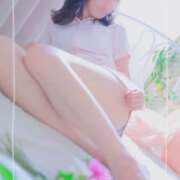 あずみ 優しくて、エロい　夢のような時間を お過ごしください。 プレジデントオアシス