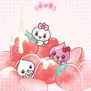 ヒメ日記 2026/03/09 21:03 投稿 あずみ プレジデントオアシス