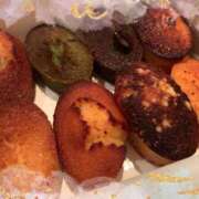 あずみ 春日和🐥 プレジデントオアシス