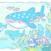 ヒメ日記 2026/07/17 15:28 投稿 あずみ プレジデントオアシス