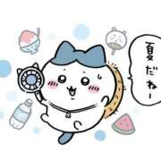 ヒメ日記 2026/07/24 15:39 投稿 あずみ プレジデントオアシス