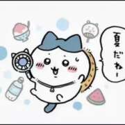 ヒメ日記 2026/07/24 16:05 投稿 あずみ プレジデントオアシス