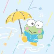 ヒメ日記 2026/09/28 15:08 投稿 あずみ プレジデントオアシス