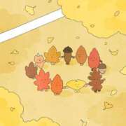 ヒメ日記 2026/10/01 18:32 投稿 あずみ プレジデントオアシス