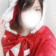 ヒメ日記 2024/12/24 15:24 投稿 星野-ほしの MSC 妄想紳士倶楽部 鶯谷店