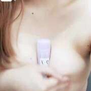 ヒメ日記 2025/05/28 17:24 投稿 星野-ほしの MSC 妄想紳士倶楽部 鶯谷店