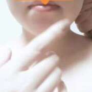 ヒメ日記 2025/06/20 20:17 投稿 星野-ほしの MSC 妄想紳士倶楽部 鶯谷店