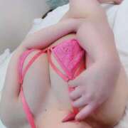 ヒメ日記 2025/07/13 17:34 投稿 星野-ほしの MSC 妄想紳士倶楽部 鶯谷店