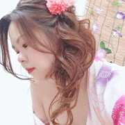 ヒメ日記 2025/07/22 17:24 投稿 星野-ほしの MSC 妄想紳士倶楽部 鶯谷店