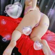 ヒメ日記 2025/08/03 17:33 投稿 星野-ほしの MSC 妄想紳士倶楽部 鶯谷店