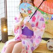 ヒメ日記 2025/08/24 17:34 投稿 星野-ほしの MSC 妄想紳士倶楽部 鶯谷店