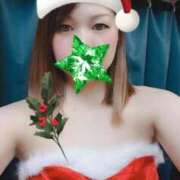 ヒメ日記 2025/12/25 17:34 投稿 星野-ほしの MSC 妄想紳士倶楽部 鶯谷店