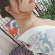 星野-ほしの ラスト1枠‼️ MSC 妄想紳士倶楽部 鶯谷店