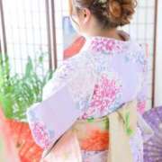 ヒメ日記 2026/02/05 17:24 投稿 星野-ほしの MSC 妄想紳士倶楽部 鶯谷店