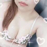 星野-ほしの また… MSC 妄想紳士倶楽部 鶯谷店